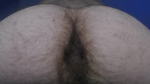 Snapshot of hunkytime chatting on May 20, 3:29 pm I AM NOT A DIRECTOR I AM THE BOSS KINGDADDYSIRSTR8ALPHAMASTER online show from May 20, 3:29 pm