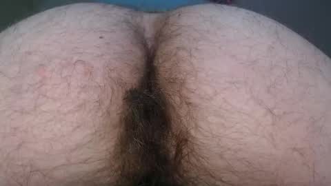 Snapshot of hunkytime chatting on May 30, 5:48 am I AM NOT A DIRECTOR I AM THE BOSS KINGDADDYSIRSTR8ALPHAMASTER online show from May 30, 5:48 am