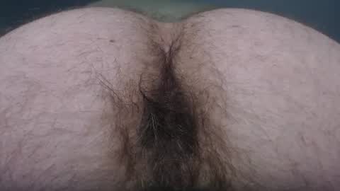 Snapshot of hunkytime chatting on June 12, 1:10 pm I AM NOT A DIRECTOR I AM THE BOSS KINGDADDYSIRSTR8ALPHAMASTER online show from June 12, 1:10 pm