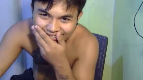 Snapshot of hunkyzeus chatting on November 25, 1:22 pm hunkyzeus online show from November 25, 1:22 pm