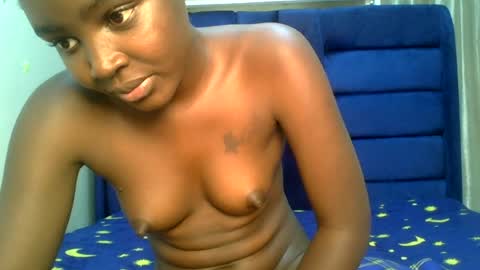 hunny online show from July 4, 1:50 pm