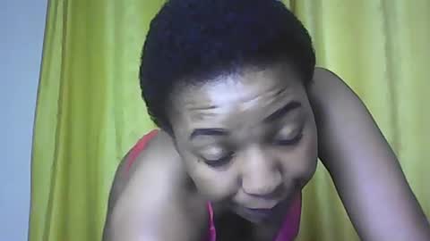 hunsweetpie online show from September 14, 12:59 pm