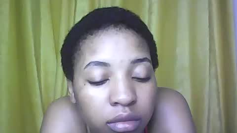 hunsweetpie online show from September 19, 2:57 am