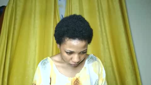 hunsweetpie online show from December 21, 3:46 am