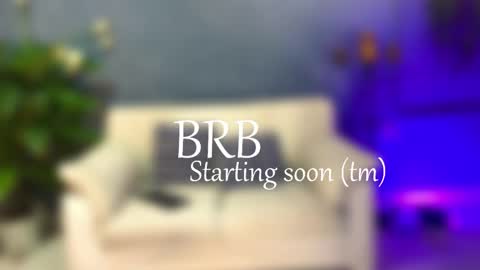 Hunter  online show from October 1, 7:09 pm