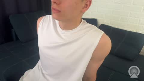 Hunter online show from May 26, 9:38 am