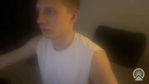 Hunter online show from May 27, 10:51 pm