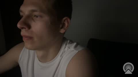 Hunter online show from June 1, 8:32 pm