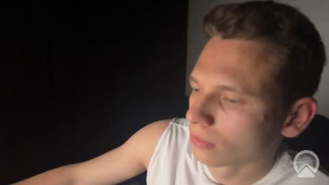 Hunter online show from June 2, 8:22 pm