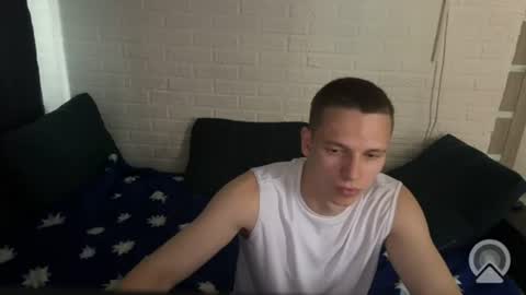 Hunter online show from June 15, 9:44 am