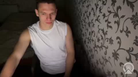 Hunter online show from July 31, 10:53 pm