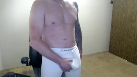 Snapshot of hunter_jayden7 chatting on June 21, 8:44 pm TypsyT7 online show from June 21, 8:44 pm