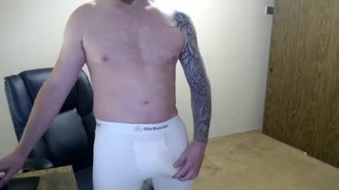 TypsyT7 online show from June 28, 12:49 am