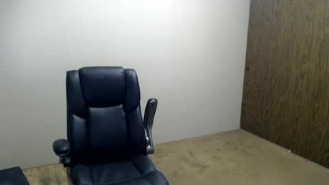 TypsyT7 online show from July 4, 9:54 pm