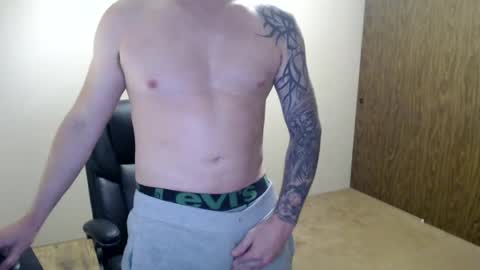 TypsyT7 online show from July 5, 7:54 pm