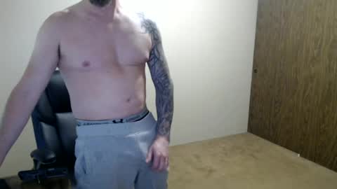 TypsyT7 online show from July 13, 2:47 am