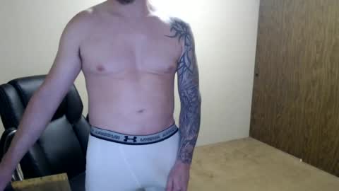 TypsyT7 online show from July 14, 5:23 am