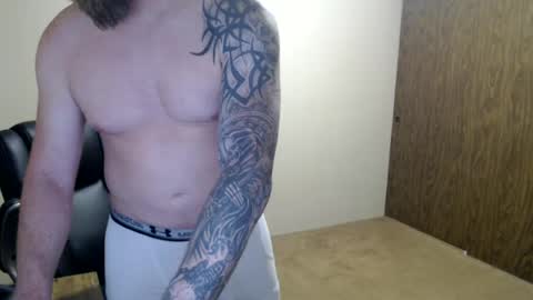 TypsyT7 online show from July 20, 6:49 am