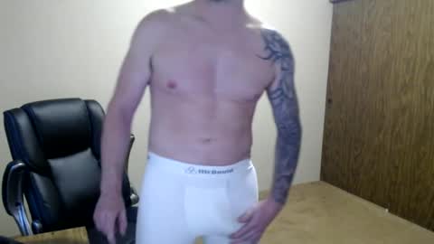 TypsyT7 online show from July 25, 3:37 am