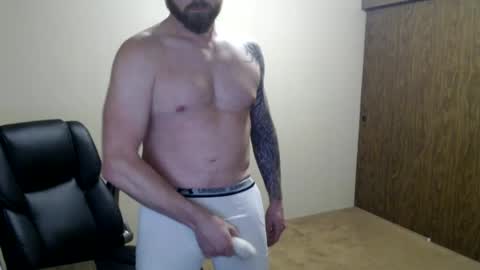 TypsyT7 online show from July 30, 4:00 am