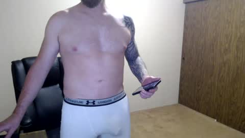 TypsyT7 online show from August 3, 6:12 am