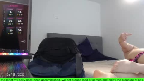   online show from January 4, 10:13 pm