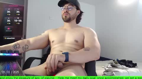   online show from January 10, 1:42 am