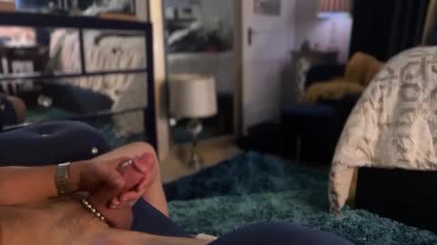 Snapshot of hunterdavis79 chatting on September 16, 9:54 am Hunter online show from September 16, 9:54 am