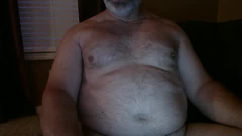 huntermark1 online show from January 29, 12:24 pm