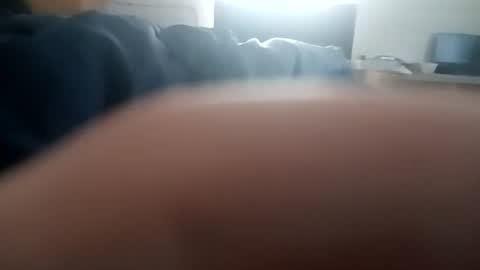 hunternewby94 online show from August 2, 9:24 pm