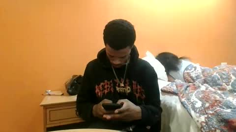 NEW 2 THIS LETS HAVE SOME FUN online show from November 2, 1:57 pm