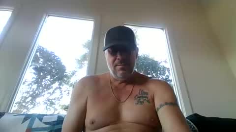 hunybager online show from February 23, 2:47 pm