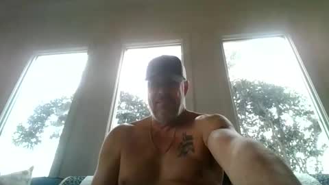 hunybager online show from February 26, 2:49 pm
