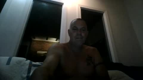 hunybager online show from July 4, 4:29 am