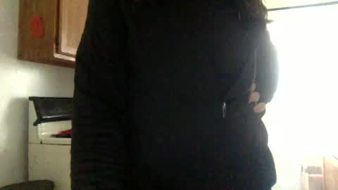 Snapshot of hunyybunz chatting on January 13, 7:42 pm Goddess Hunyy online show from January 13, 7:42 pm