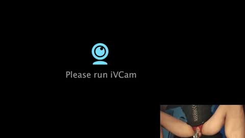 Snapshot of hupko chatting on November 27, 11:01 am Peterr online show from November 27, 11:01 am