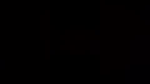 Snapshot of huppy808 chatting on March 28, 9:36 pm huppy808 online show from March 28, 9:36 pm