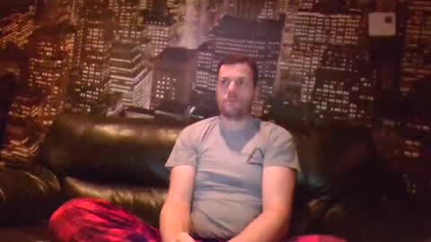 hurley7890 online show from January 5, 2:49 am