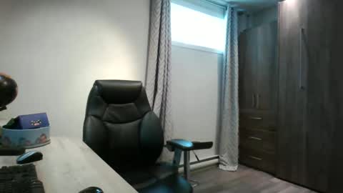 hurley7890 online show from January 7, 7:38 pm