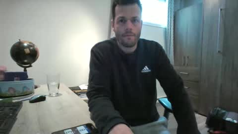 hurley7890 online show from January 23, 6:03 pm