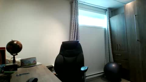 hurley7890 online show from February 11, 5:50 pm