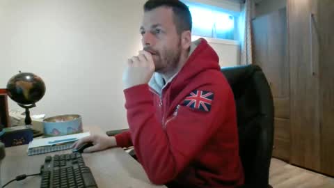 hurley7890 online show from February 14, 2:12 pm