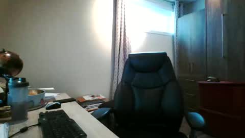 hurley7890 online show from February 26, 1:41 pm