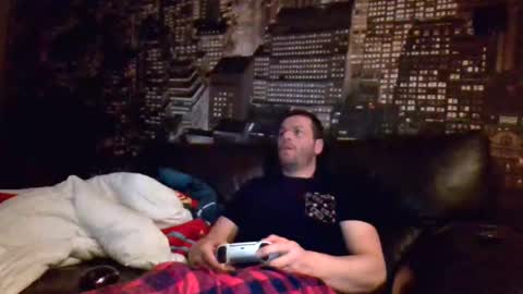 hurley7890 online show from March 6, 3:02 am