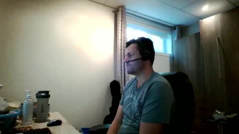 hurley7890 online show from September 11, 2:39 pm