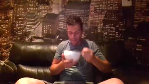 hurley7890 online show from September 17, 2:24 am