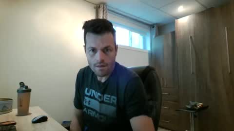 hurley7890 online show from September 19, 1:34 pm