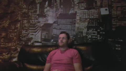 hurley7890 online show from September 23, 1:52 am