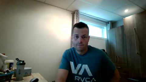 hurley7890 online show from September 26, 2:32 pm