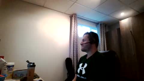 hurley7890 online show from October 9, 1:42 pm